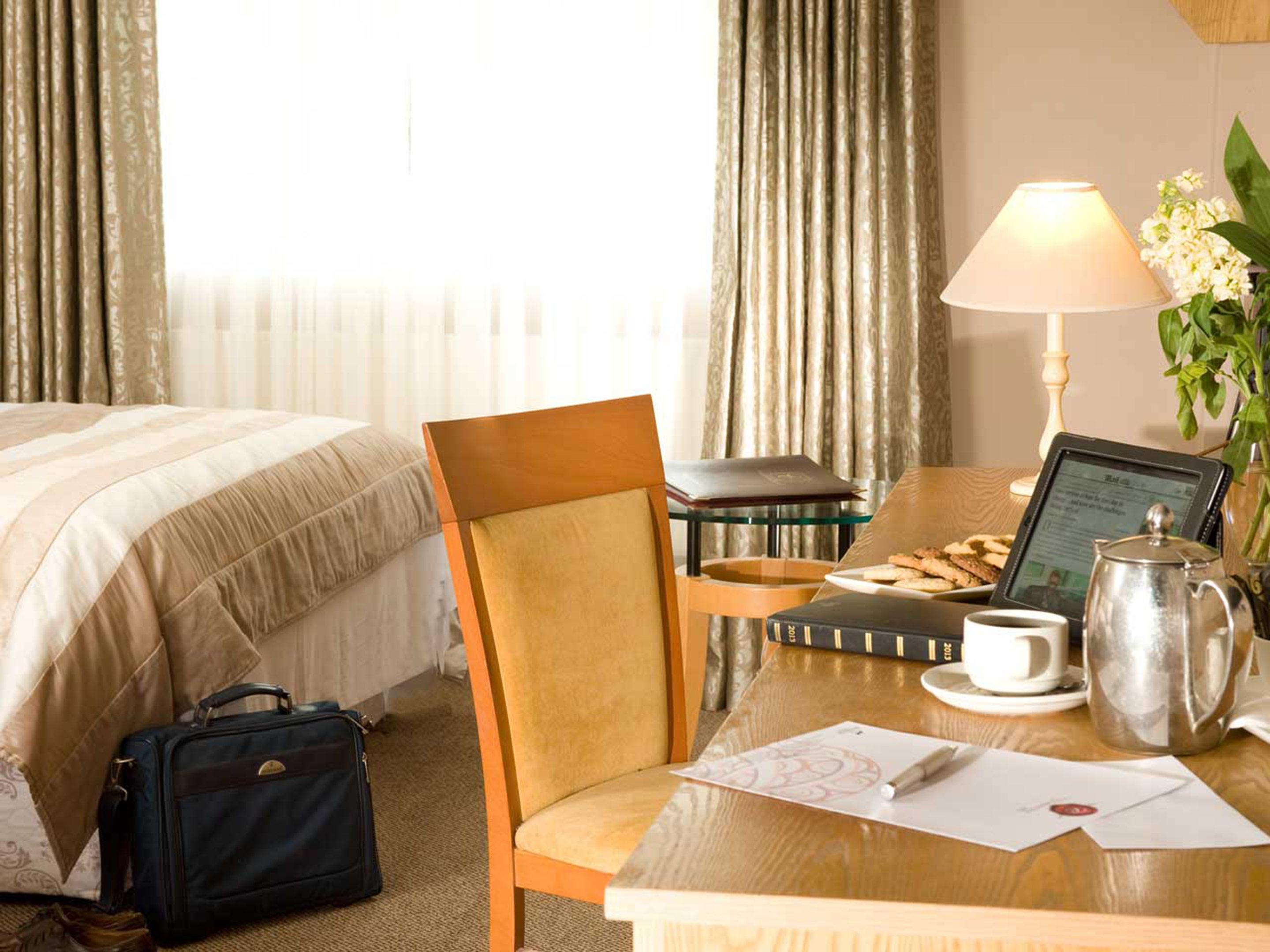 Great National Commons Inn Hotel Cork Exteriör bild