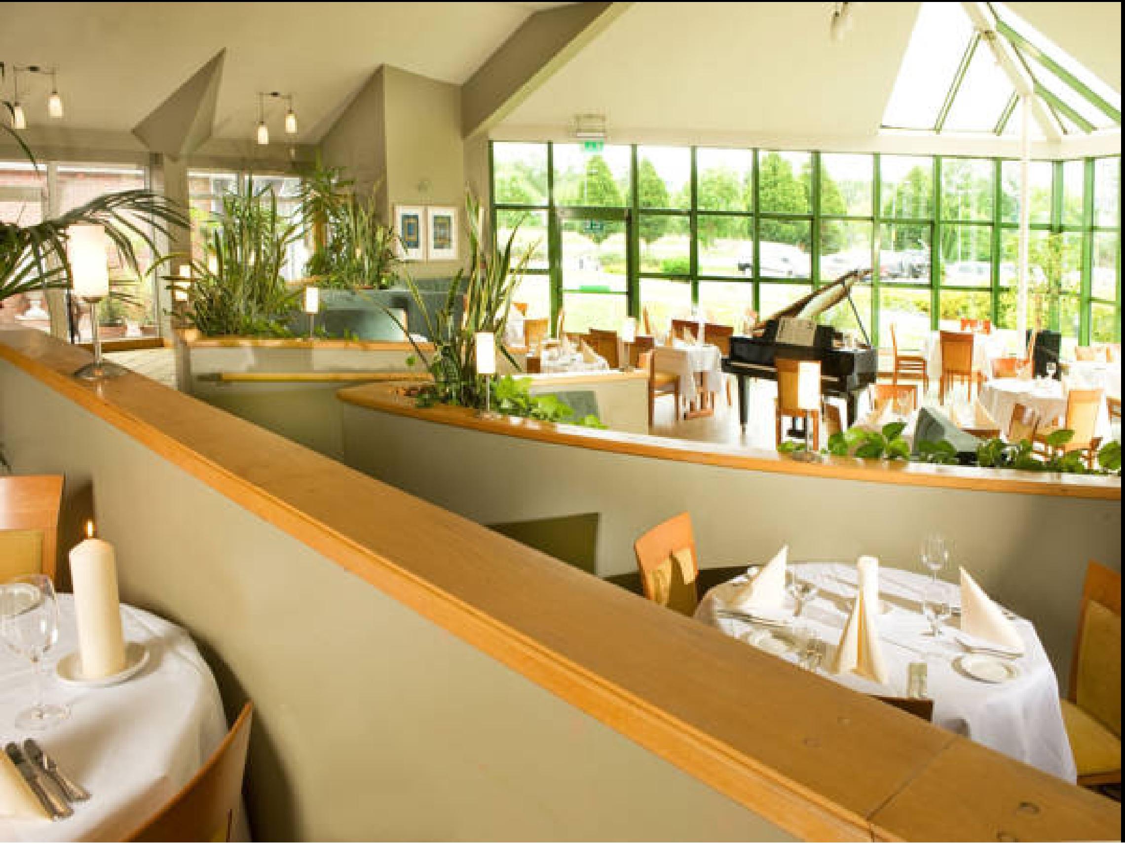 Great National Commons Inn Hotel Cork Exteriör bild