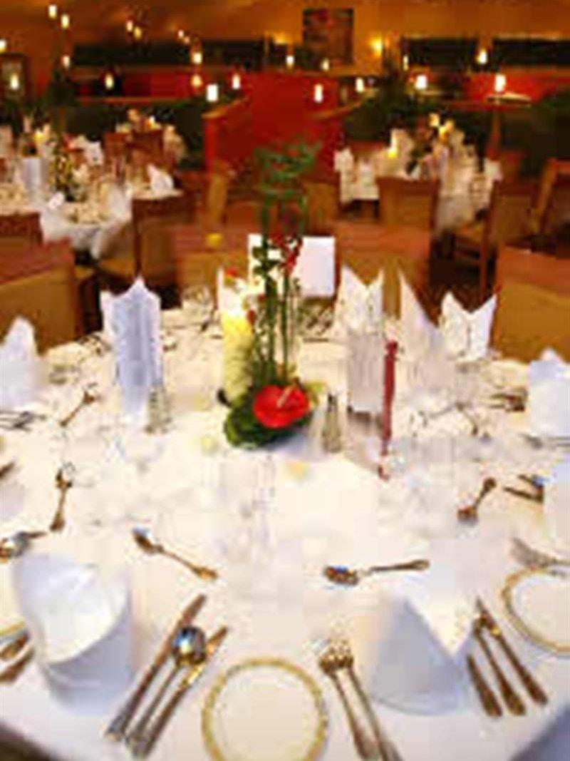 Great National Commons Inn Hotel Cork Exteriör bild